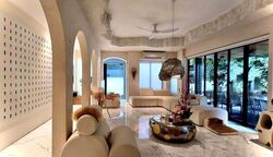 Chuan Garden (D19), Detached #455685271
